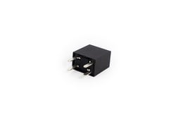 HT-030205
