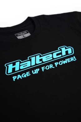 HT-301640BL-XL
