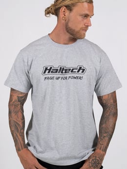 HT-301640G4XL