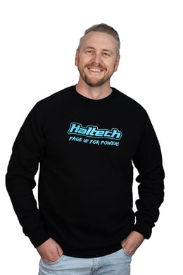 HT-301922-2XL